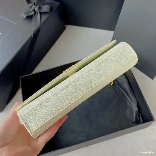 SMALL KATE YSL 0525
